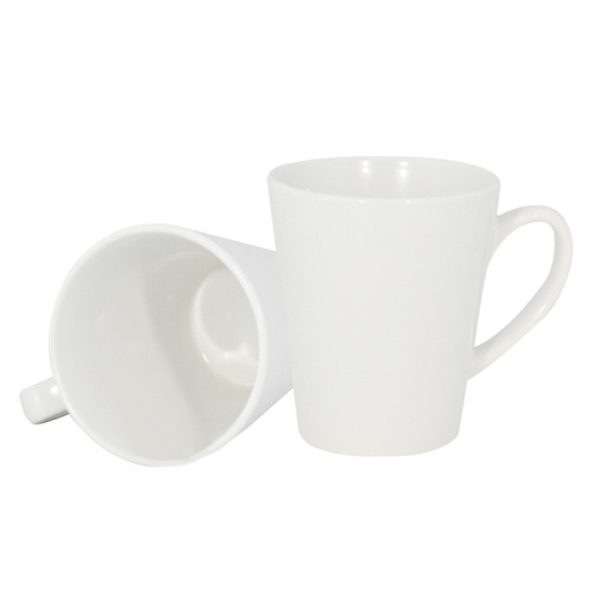 Taza cónica - Imagen 2