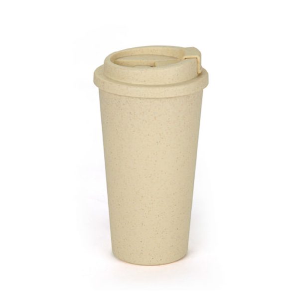 Tumbler Natura