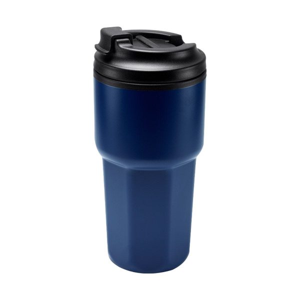 Thermos hexagonal