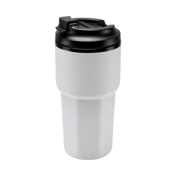 Thermos hexagonal - Imagen 2