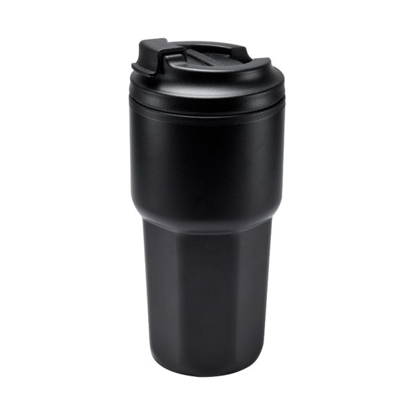 Thermos hexagonal - Imagen 3