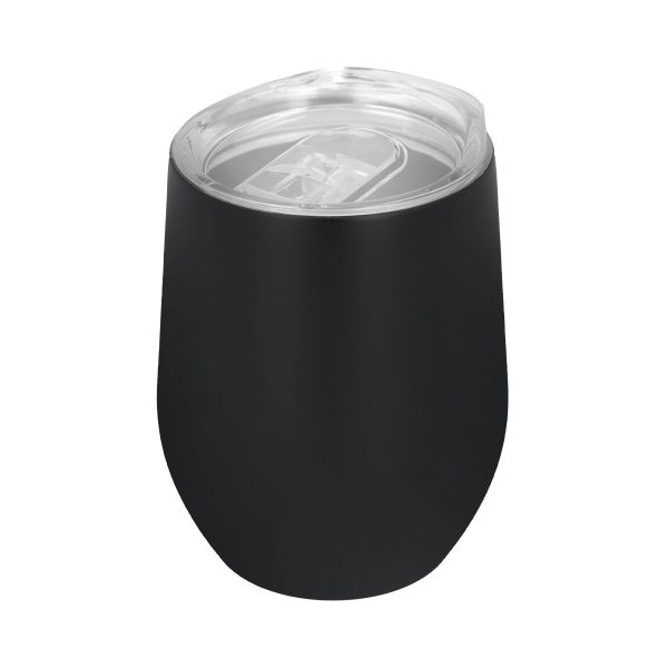 Vaso Neutral - Imagen 3