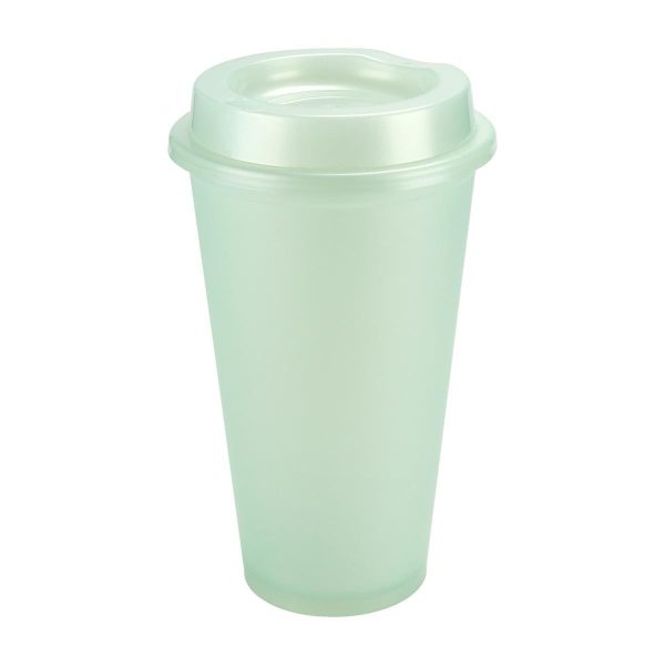 Vaso de Color - Imagen 11