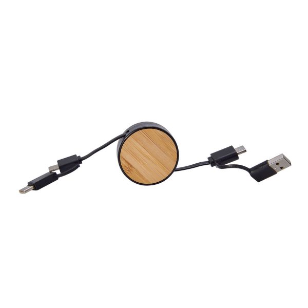 Cable Bolta - Imagen 3