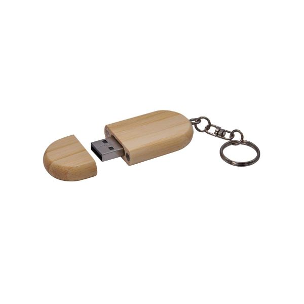 USB Infis 16GB - Imagen 2