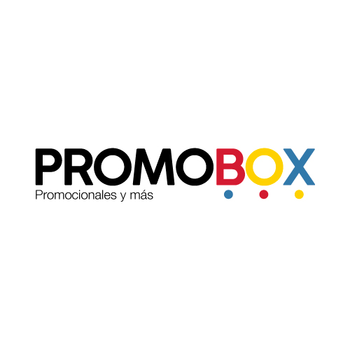 PROMOBOX